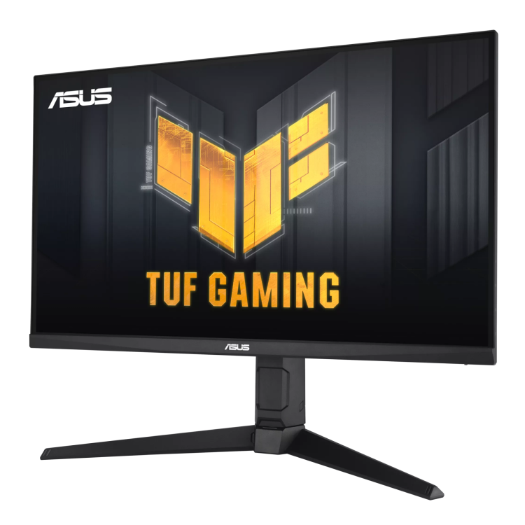 Монітор Asus 27" VG279QL3A IPS 180Hz 90LM09H0-B01170 (UA) Монітор Asus 27" VG279QL3A IPS 180Hz 90LM09H0-B01170 (UA)