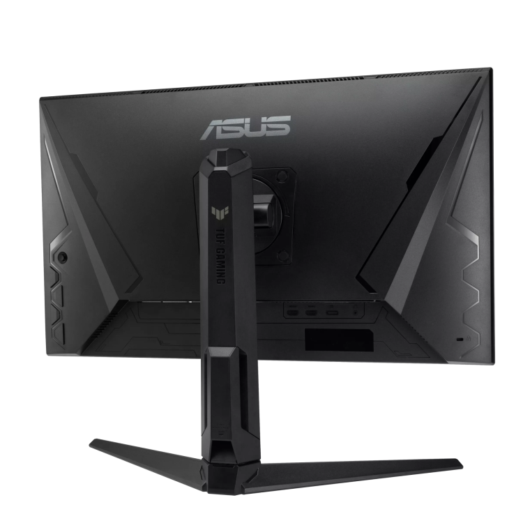 Монітор Asus 27" VG279QL3A IPS 180Hz 90LM09H0-B01170 (UA) Монітор Asus 27" VG279QL3A IPS 180Hz 90LM09H0-B01170 (UA)
