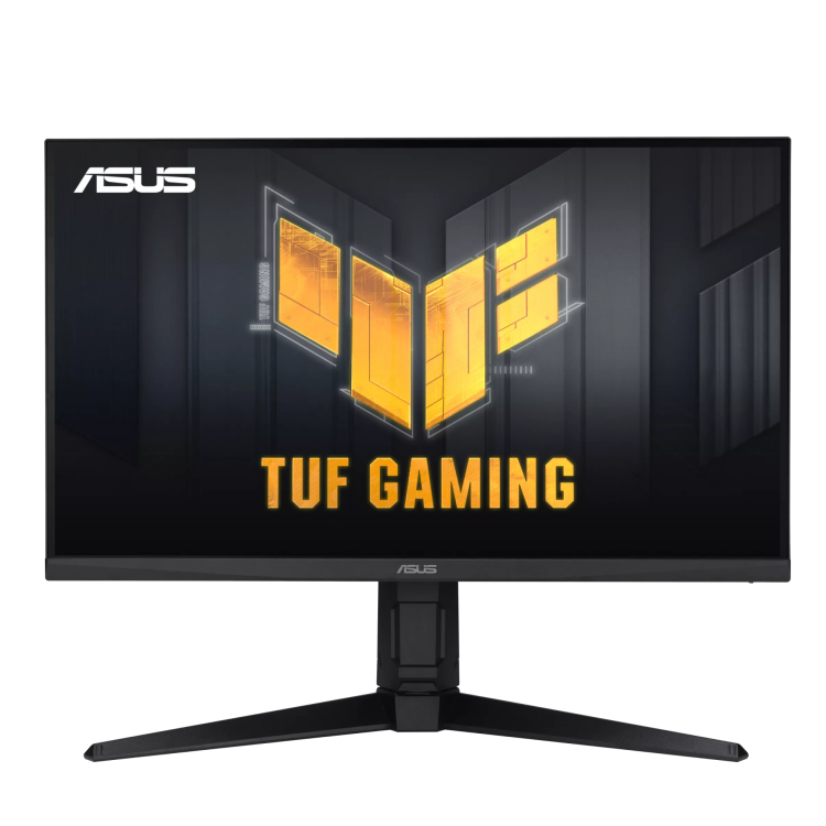 Монітор Asus 27" VG279QL3A IPS 180Hz 90LM09H0-B01170 (UA) Монітор Asus 27" VG279QL3A IPS 180Hz 90LM09H0-B01170 (UA)