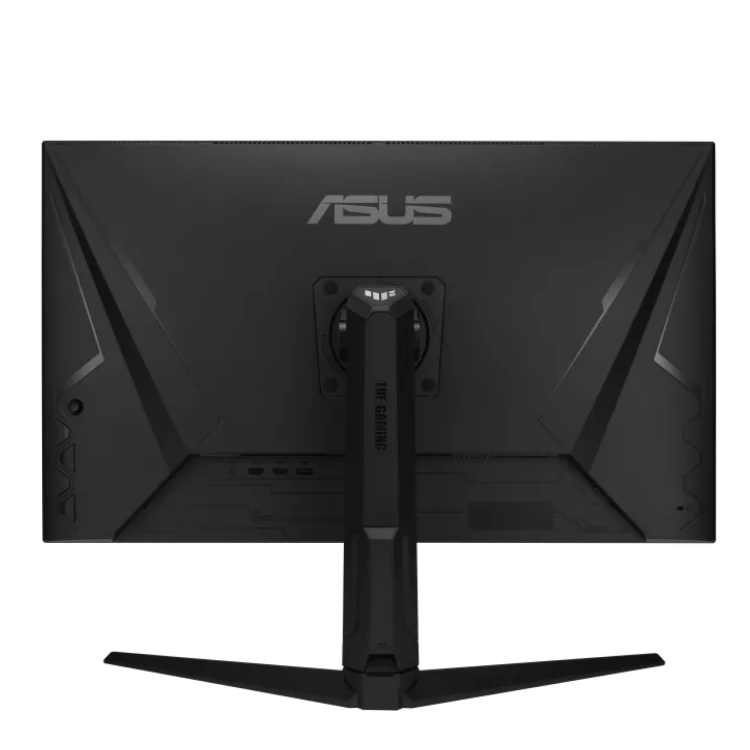 Монітор Asus 31.5" TUF Gaming VG32AQL1A IPS 170Hz 90LM07L0-B03370