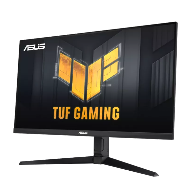 Монітор Asus 31.5" TUF Gaming VG32AQL1A IPS 170Hz 90LM07L0-B03370