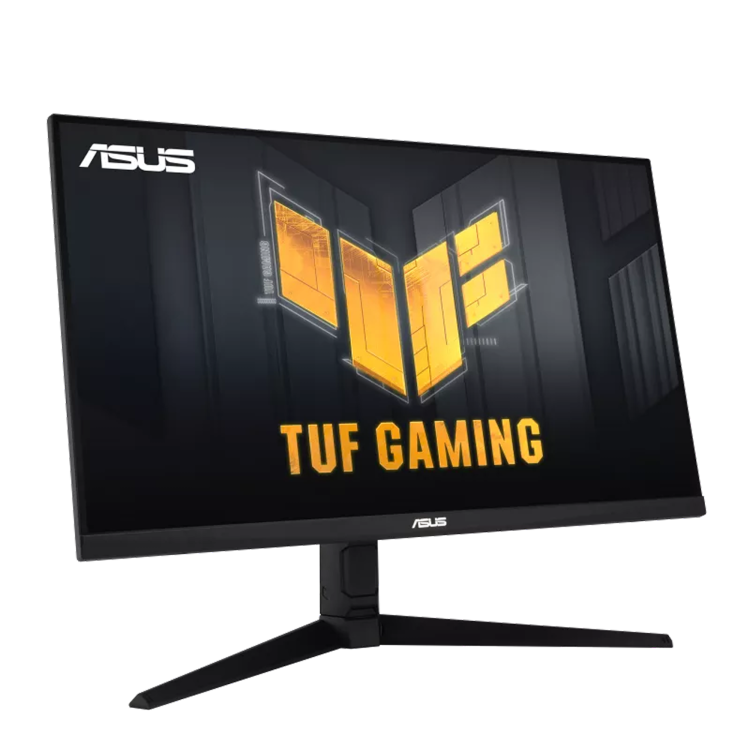 Монітор Asus 31.5" TUF Gaming VG32AQL1A IPS 170Hz 90LM07L0-B03370