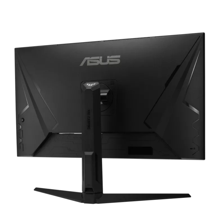 Монітор Asus 31.5" TUF Gaming VG32AQL1A IPS 170Hz 90LM07L0-B03370