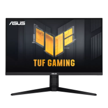 Монітор Asus 31.5" TUF Gaming VG32AQL1A IPS 170Hz 90LM07L0-B03370