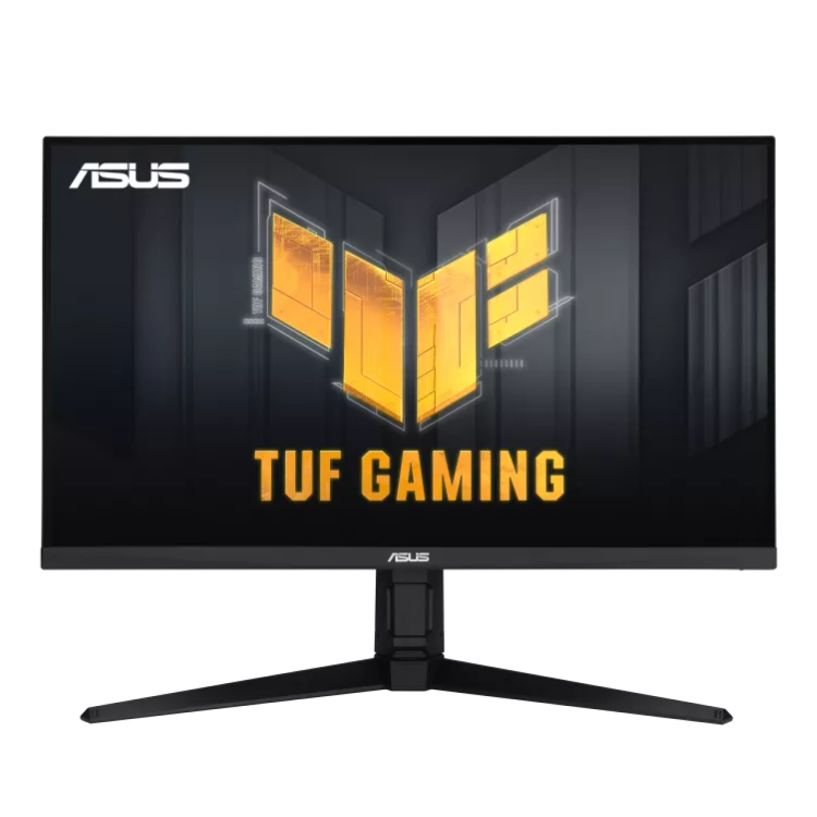 Монітор Asus 31.5" TUF Gaming VG32AQL1A IPS 170Hz 90LM07L0-B03370