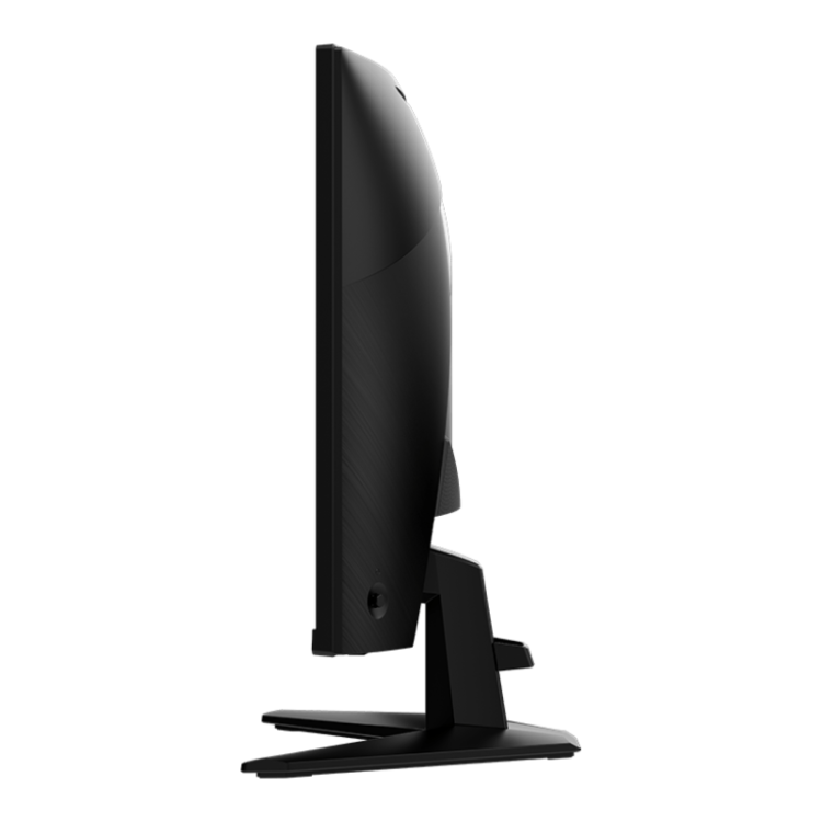 Монитор MSI 27" MAG 27C6F VA 180Hz (UA)