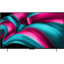 Телевізор LG 42 OLED42C51LA (EU)