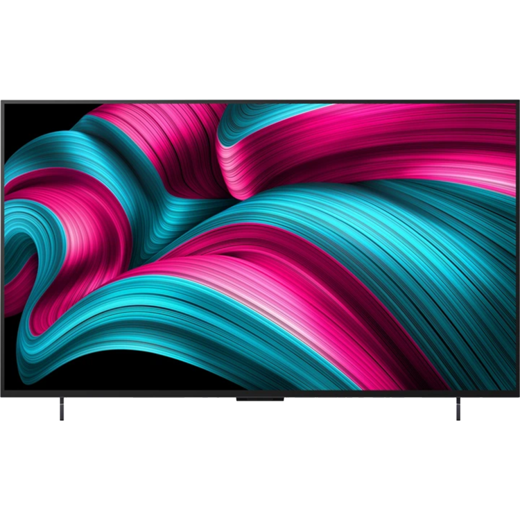 Телевізор LG 42 OLED42C51LA (EU)