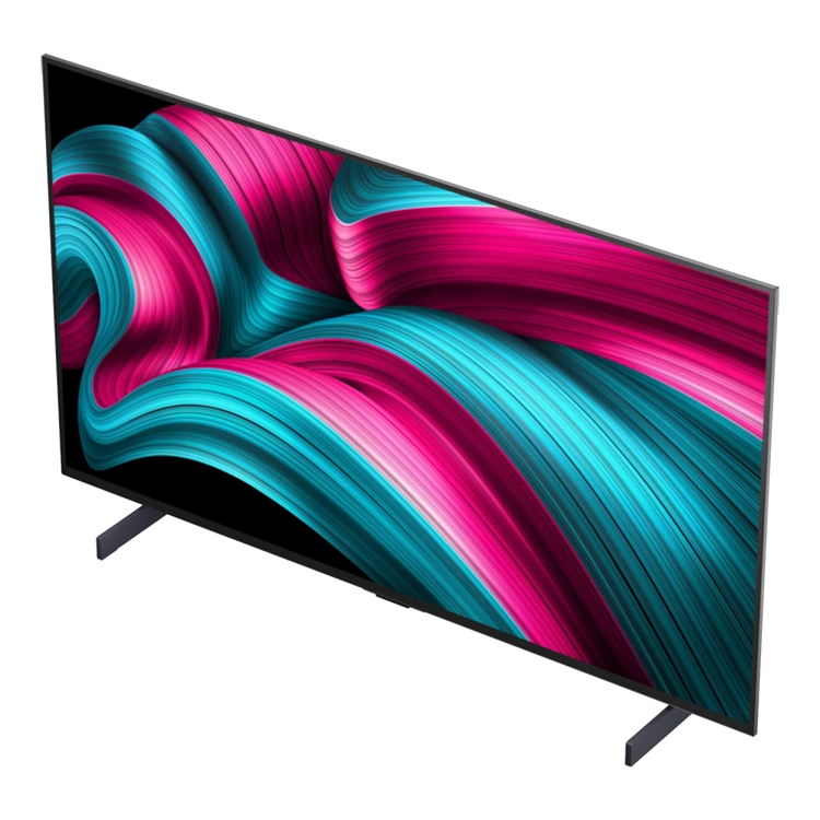 Телевізор LG 42 OLED42C51LA (EU)