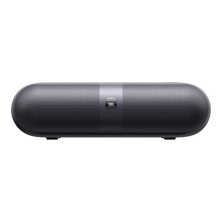 Мультимедийный проектор Yaber K3 (UA)