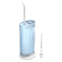 Іригатор Philips Sonicare Series 1000 (HX3333/24)(Blue)