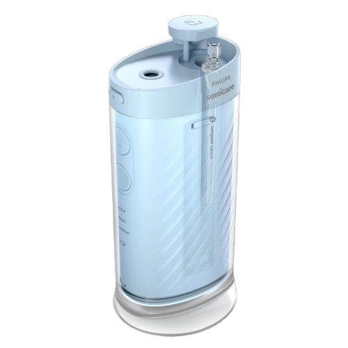 Іригатор Philips Sonicare Series 1000 (HX3333/24)(Blue)