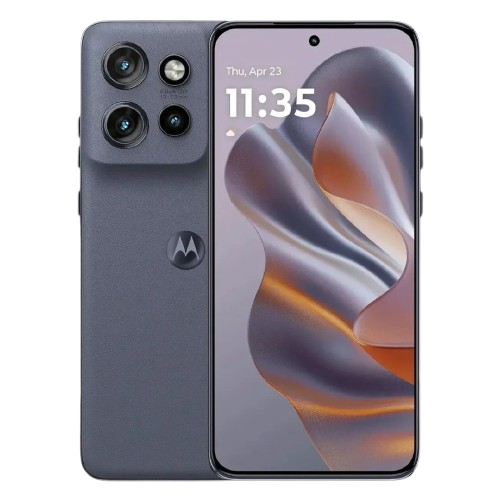 Смартфон Moto Edge 60 Neo 12/256GB Grisaille