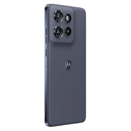 Смартфон Moto Edge 60 Neo 12/256GB Grisaille