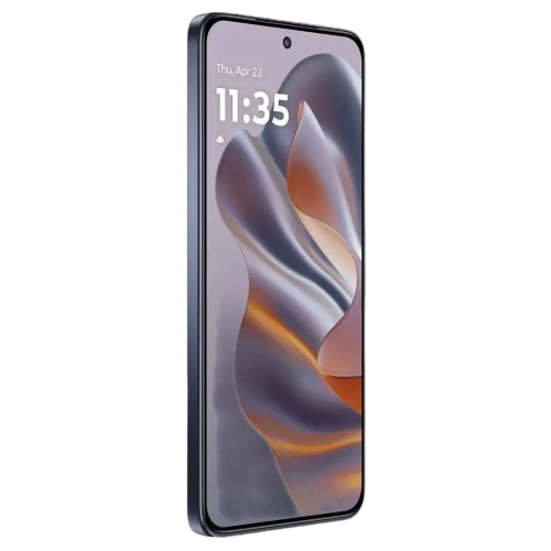 Смартфон Moto Edge 60 Neo 12/256GB Grisaille