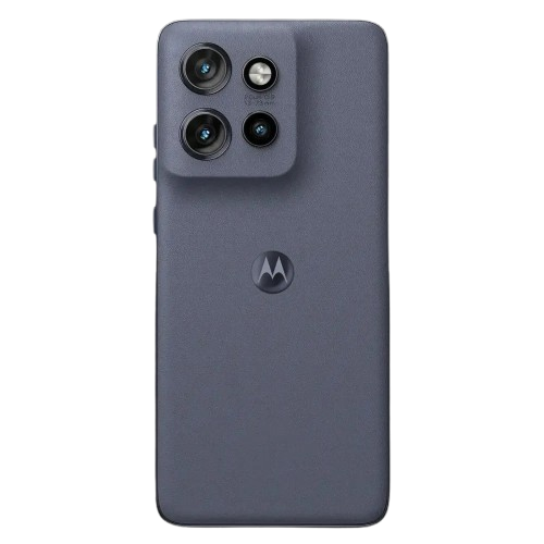 Смартфон Moto Edge 60 Neo 12/256GB Grisaille