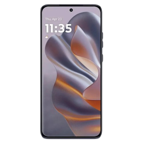 Смартфон Moto Edge 60 Neo 12/256GB Grisaille