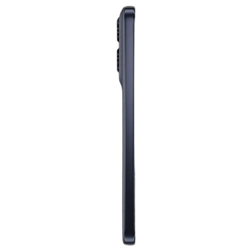 Смартфон Moto Edge 60 Neo 12/256GB Grisaille