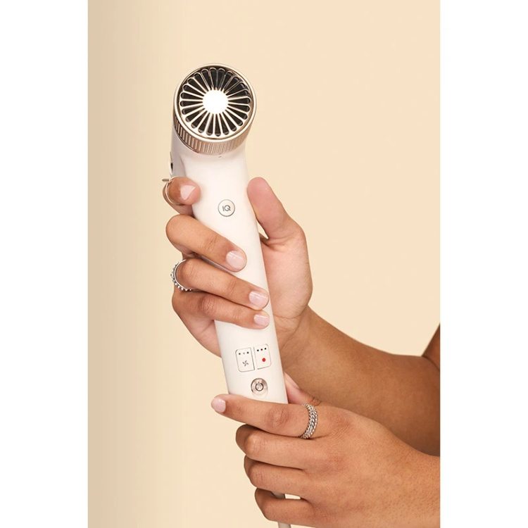 Фен Shark SpeedStyle 3-in-1 for Straight & Wavy Hair (HD333EU)