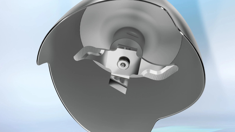 Блендер погружной Bosch MSM4W421 (UA)