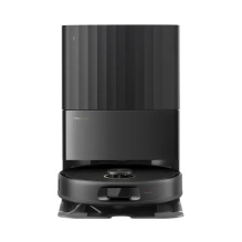 Робот-пылесос RoboRock Qrevo 5AE Black (QRSP52-00) (EU)