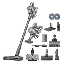 Аккумуляторный пылесос Dreame R20 Aqua (VTV21A) (EU)