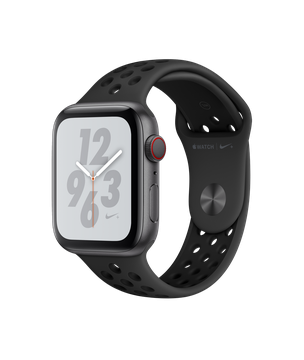Nike apple shop watch 3 cellular