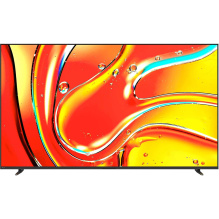 Телевізор Sony 85 K-85XR70 (UA)