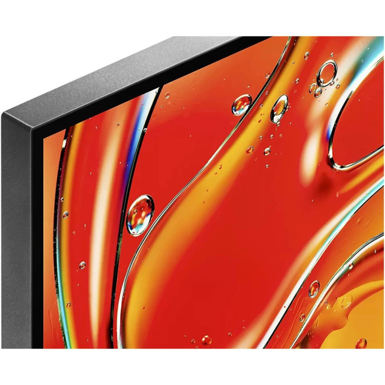 Телевізор Sony 85 K-85XR70 (UA) Телевізор Sony 85 K-85XR70 (UA)