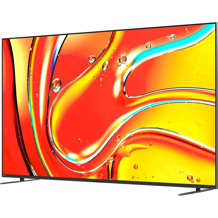 Телевізор Sony 85 K-85XR70 (UA) Телевізор Sony 85 K-85XR70 (UA)