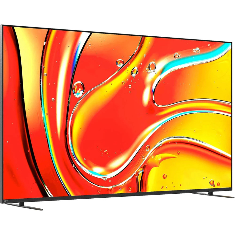 Телевізор Sony 85 K-85XR70 (UA) Телевізор Sony 85 K-85XR70 (UA)