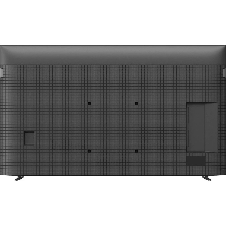 Телевізор Sony 85 K-85XR70 (UA) Телевізор Sony 85 K-85XR70 (UA)