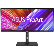 Монітор Asus 34" ProArt  IPS 120Hz (PA348CGV) (90LM07Z0-B01370)