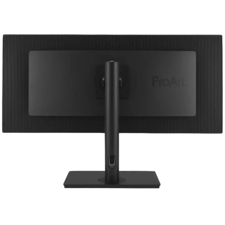 Монітор Asus 34" ProArt  IPS 120Hz (PA348CGV) (90LM07Z0-B01370)