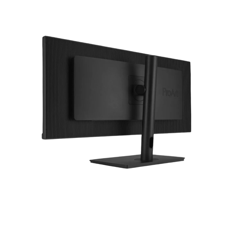 Монітор Asus 34" ProArt  IPS 120Hz (PA348CGV) (90LM07Z0-B01370)