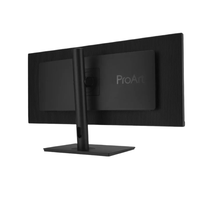 Монітор Asus 34" ProArt  IPS 120Hz (PA348CGV) (90LM07Z0-B01370)