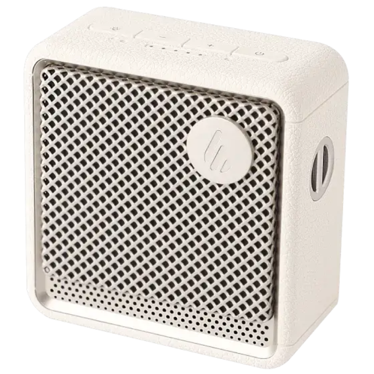 Портативна акустика Edifier ES20 (Ivory)
