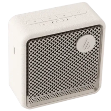 Портативна акустика Edifier ES20 (Ivory)