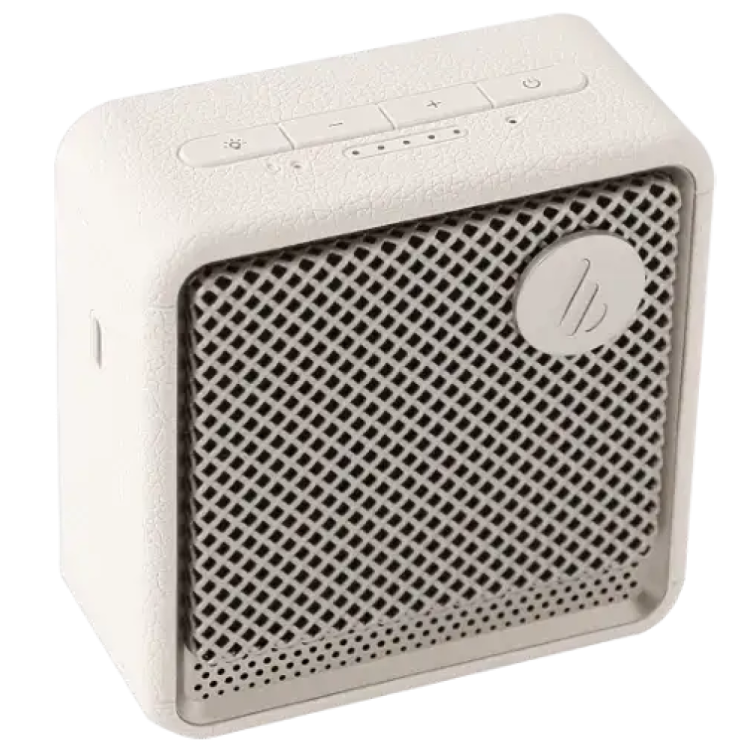 Портативна акустика Edifier ES20 (Ivory)