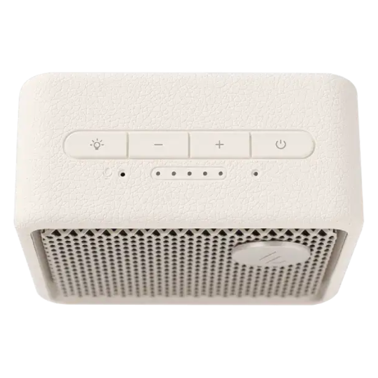 Портативна акустика Edifier ES20 (Ivory)