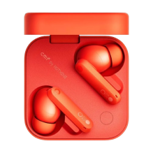 Навушники CMF by Nothing Buds Pro 2 B172 Orange