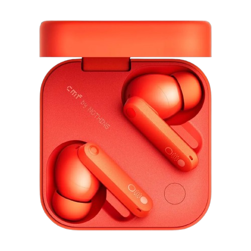 Навушники CMF by Nothing Buds Pro 2 B172 Orange