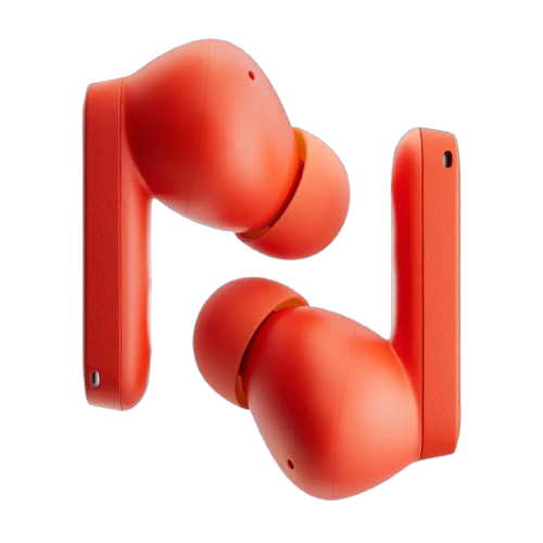 Навушники CMF by Nothing Buds Pro 2 B172 Orange