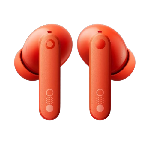 Навушники CMF by Nothing Buds Pro 2 B172 Orange