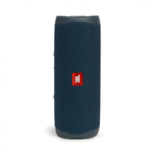 JBL Flip 5 Blue (JBLFLIP5BLU) JBL Flip 5 Blue (JBLFLIP5BLU)