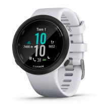 Garmin Swim 2 Whitestone (010-02247-01/11)