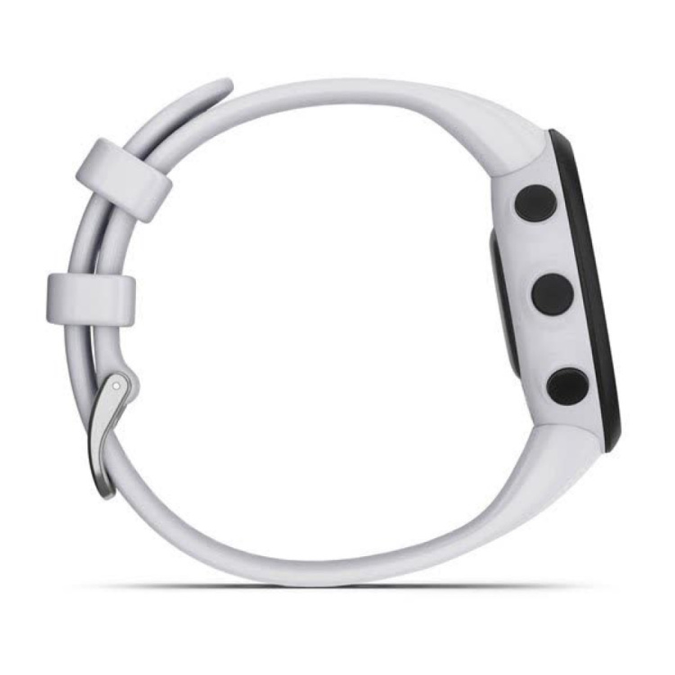 Garmin Swim 2 Whitestone (010-02247-01/11)