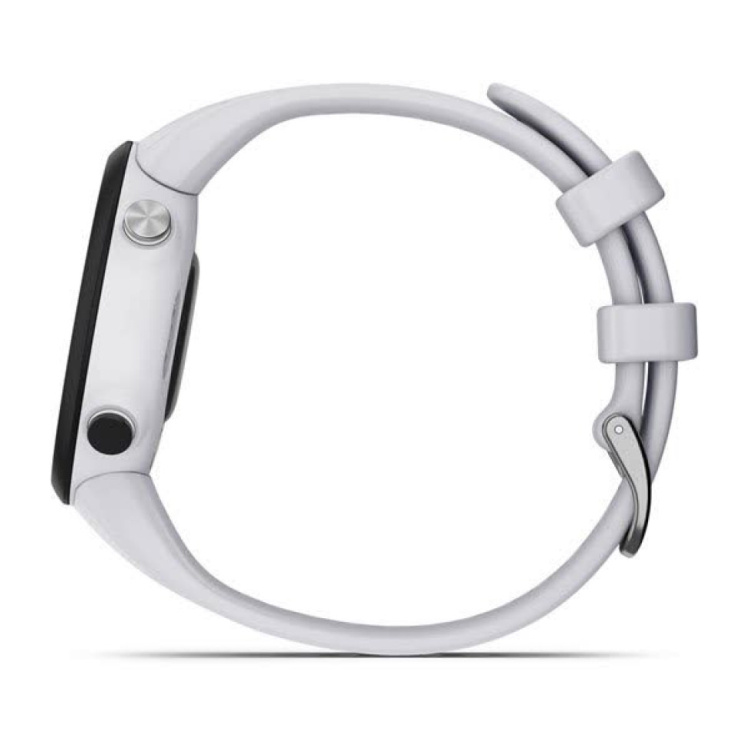 Garmin Swim 2 Whitestone (010-02247-01/11)