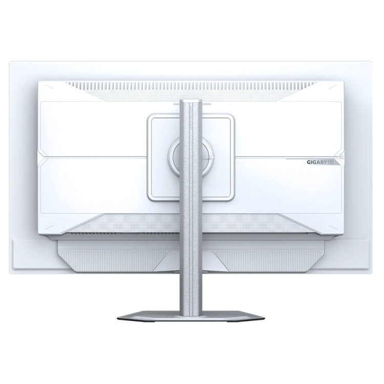 Монітор GIGABYTE 27" MO27Q2A ICE OLED 280Hz