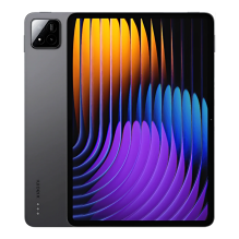 Планшет Xiaomi Pad 7 Wi-Fi 8/256GB Gray (VHU5498EU)